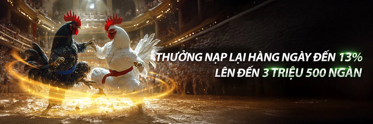 Hình ảnh hỗ trợ khách hàng 24/7 của Hitclub Nổ Hũ