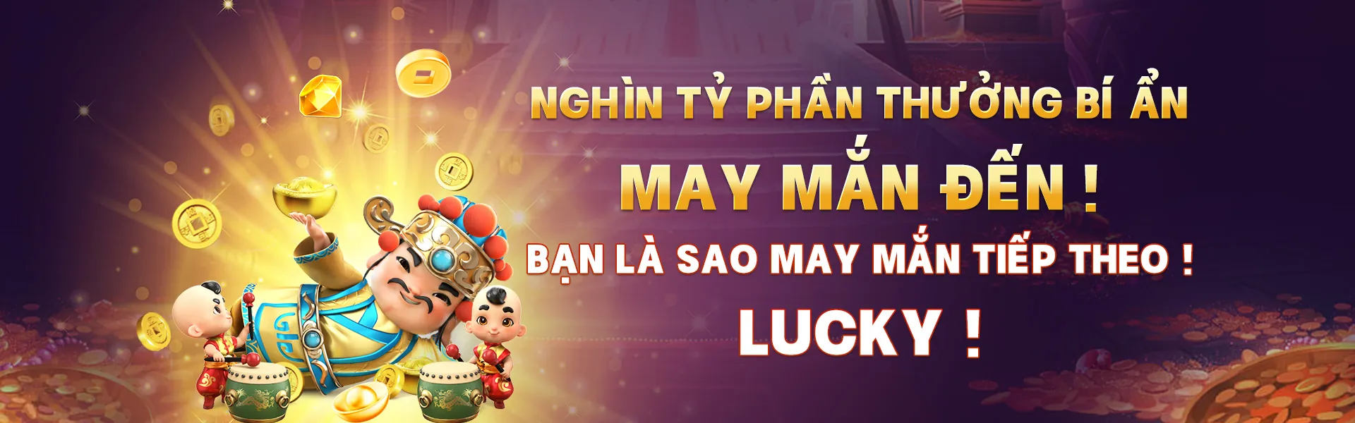 Hình ảnh chào mừng đăng ký Hitclub Nổ Hũ