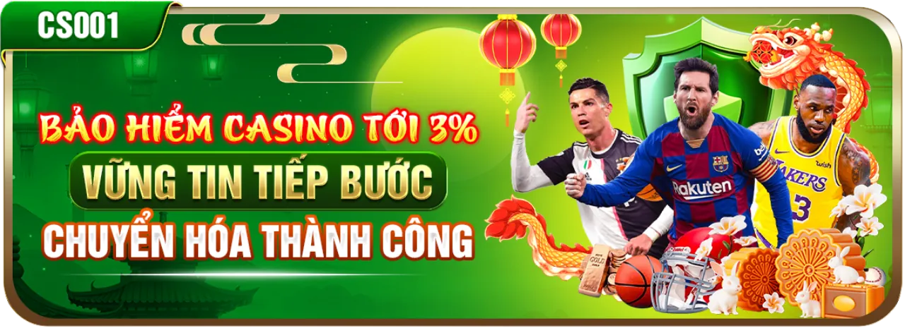 Hình ảnh đại lý hitclub nổ hũ thành công