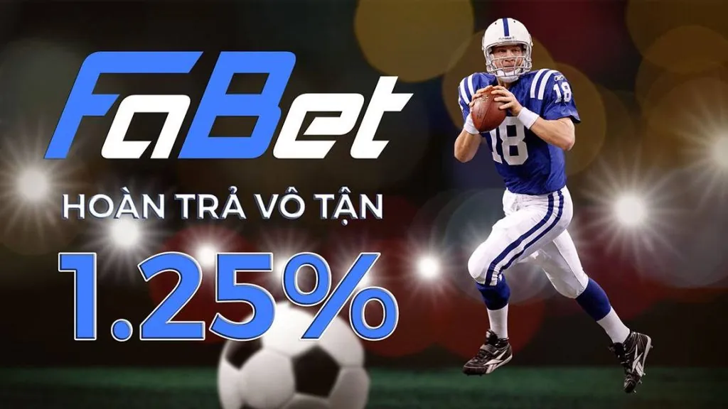 Sẵn sàng tham gia và kiếm tiền tại Hitclub Nổ Hũ